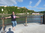 FZ016071 Jenni in Koblenz.jpg